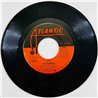 Trammps 1980 3669 V.I.P. 7” single
