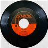 Trammps 1980 3669 V.I.P. 7” single
