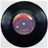 Shalamar 1979 SO-2 Right In The Socket 7” single