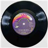 Shalamar 1979 SO-2 Right In The Socket 7” single