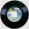 Dramatics 1980 MCA-41241 If You Feel Like You Wanna Dance, Dance 7” single