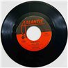 King Ben E. 1979 3635 Music Trance 7” single