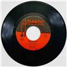 King Ben E. 1979 3635 Music Trance 7” single