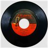T.H.P. 1979 3646 Dancin' Is Alright 7” single