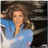 Sheila & B. Devotion 1980 CARS 49573 King Of The World 7” single