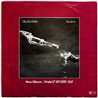 Delegation 1979 102 118 You And I 7” single