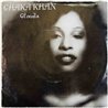 Khan Chaka 1980 WBS 49216 Clouds 7” single