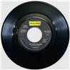 Rose Royce 1980 WHI 49274 Pop Your Fingers 7” single