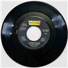 Rose Royce 1980 WHI 49274 Pop Your Fingers 7” single