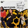 A Taste Of Honey 1979 1 C 006-85 918 Do It Good 7” single