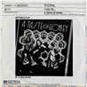 A Taste Of Honey 1979 1 C 006-85 918 Do It Good 7” single