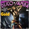 Gold 1979 100 276 Disco-Samba 7” single