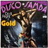 Gold 1979 100 276 Disco-Samba 7” single