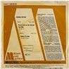 Diana Ross 1977 1C 006-60 479 Your Love Is So Good For Me 7” single