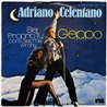 Adriano Celentano 1978 100 281 Geppo 7” single
