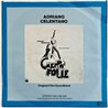 Adriano Celentano 1978 100 281 Geppo 7” single