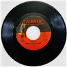 Narada Michael Walden 1979 3631 I Shoulda Loved Ya 7” single