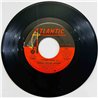 Narada Michael Walden 1979 3631 I Shoulda Loved Ya 7” single
