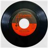 Narada Michael Walden 1979 3655 You're Soo Good 7” single