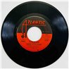 Narada Michael Walden 1979 3655 You're Soo Good 7” single