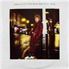 Rea Chris 1983 MAG 244 I Can Hear Your Heartbeat 7” single
