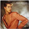Matt Fretton 1983 MATT 2 Dance It Up 7” single