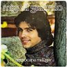 Miguel Gallardo 1978 9C 006-21308 Otro Ocupa Mi Lugar 7” single