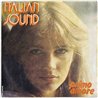 Italian Sound 1977 BUS 1033 Primo Amore 7” single