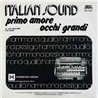 Italian Sound 1977 BUS 1033 Primo Amore 7” single