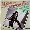 Alan Sorrenti 1979 45 T All Day In Love 7” single