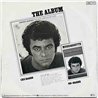 Johnny Mathis & Jane Olivor 1979 CBS 7091 The Last Time I Felt Like This 7” single
