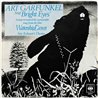 Garfunkel Art 1979 CBS 6947 Bright Eyes 7” single