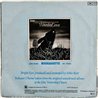 Garfunkel Art 1979 CBS 6947 Bright Eyes 7” single