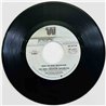 Mike Theodore Orchestra 1979 WT 55421 Disco People 7” single
