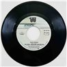 Mike Theodore Orchestra 1979 WT 55421 Disco People 7” single