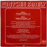 Ritchie Family 1979 ADS 618 It's A Man's World 7” single