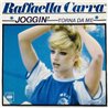 Carra Raffaella 1979 CBS 7844 Joggin' 7” single