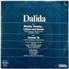 Dalida 1979 49.514 Monday Tuesday… Laissez-moi Danser 7” single