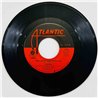 Goody Goody 1978 3504 #1 Dee Jay 7” single