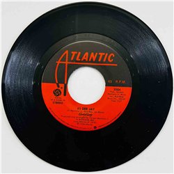 Goody Goody 1978 3504 #1 Dee Jay 7” single