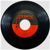 Goody Goody 1978 3504 #1 Dee Jay 7” single