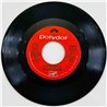 Peaches & Herb Käytetty 7” ei kuvakantta Funtime (Part I)  kansi ei kuvakantta levy EX käytetty vinyylisingle