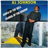 Al Johnson 1980 CBS 8586 Saved By The Bell 7” single