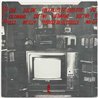Buggles 1979 WIP 6524 Video Killed The Radio Star 7” single