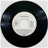 Christopher Cross 1981 WB 17847 Arthur's Theme (Best Taht You Can Do) 7” single