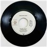 Christopher Cross 1981 WB 17847 Arthur's Theme (Best Taht You Can Do) 7” single