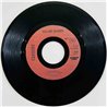 Silver Shoes 1979 49.523 Mr Mover 7” single