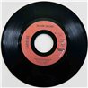 Silver Shoes 1979 49.523 Mr Mover 7” single