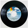 Peggie Blue 1980 MCA-41224 Dancing In The Street 7” single
