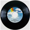 Peggie Blue 1980 MCA-41224 Dancing In The Street 7” single